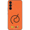 Dragon Ball Super Whis Symbol Galaxy A54 5G Skin